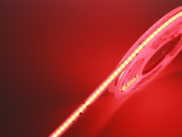 SWG PRO SPI RGB 24В IP20 12Вт/м 480 LED/м COB WS2811 SWG-COB480-24-12-WS2811RGB
