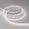 Лента Arlight 024511(2)
