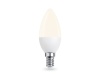 Светодиодная лампа Ambrella Light 371313