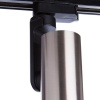 Светильник на шине ARTE Lamp A2668PL-1SS