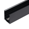 Шинопровод Arlight 046602