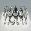 Бра MODELUX ML.6900.300 CR