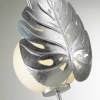 Подвесной светильник Odeon Light 4865/1A