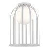 Накладной светильник ST-Luce SL6129.502.01