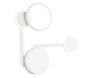 Бра Ambrella Light FL5197