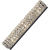 Бра Lussole LSL-8701-03