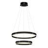 Каскадная люстра Lightstar 736427