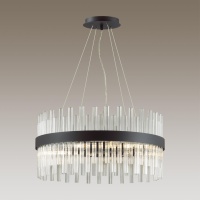 Подвесная люстра LUMION 5272/6