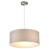 Подвесная люстра LUMION 8251/3
