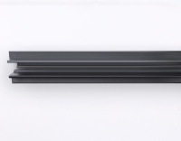 Шинопровод Ambrella Light GL3339