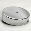 Бра Lussole LSP-8141V