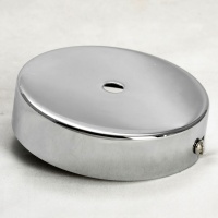 Бра Lussole LSP-8141V