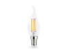 Светодиодная лампа Ambrella Light 351524