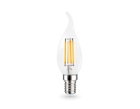 Светодиодная лампа Ambrella Light 351524