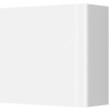Бра Lightstar 810516
