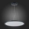 Подвесной светильник ST-Luce ST602.443.56