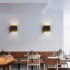 Бра ImperiumLoft 178395-26