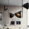 Подвесной светильник ImperiumLoft 101468-26