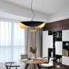 Подвесной светильник ImperiumLoft 178131-26