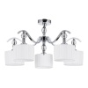 Люстра на штанге ARTE Lamp A4038PL-5CC