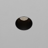 Аксессуар Technical HoneyComb001-D32