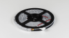SWG Standard Светодиодная лента 3528, 120 LED/м, 9,6 Вт/м, 12В , IP66, Цвет: Красный, SWG3120-12-9.6-R-66-M