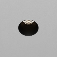 Аксессуар Technical HoneyComb001-D32