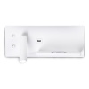 Бра Ambrella Light FW2971