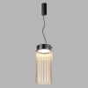 Подвесной светильник Odeon Light 5047/10L