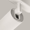 Трековый светильник Technical TR103-1-12W3K-M-W