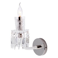Бра Escada 1142/1A