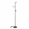 Торшер Evoluce SLE220405-03