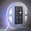 Светодиодная лента Led Strip 201076