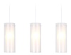 Подвесной светильник Ambrella Light TR3675