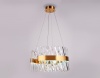 Подвесная люстра Ambrella Light TR5309
