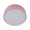 Детский светильник LOFT IT 10201/350 Pink
