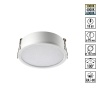 359879 NT Светильник 18Вт 3000/4000/6000К 100-265В IP20 WIR
