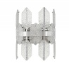 Бра Vele Luce VL4153W01