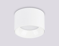 Накладной светильник Ambrella Light TN52892
