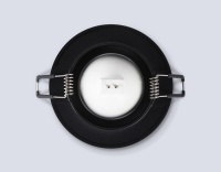 Встраиваемый светильник Ambrella Light TN30708