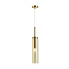 Подвесной светильник Odeon Light 4693/1