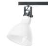Подвесная люстра Lightstar 761130