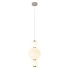 Подвесная люстра LOFT IT 10205/A