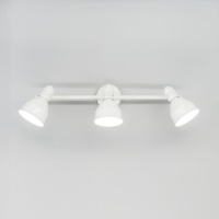 Спот Citilux CL502533