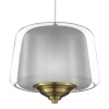 Подвесной светильник ST-Luce SL6127.313.01