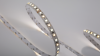 SWG PRO Светодиодная лента SWG PRO 2835, 120 LED/м, 14,4 Вт/м, 24В , IP20, Цвет: Теплый белый + холодный белый, SWG2P120-24-14.4-WWW-20