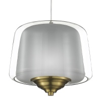 Подвесной светильник ST-Luce SL6127.313.01