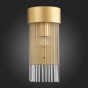 Бра ST-Luce SL1225.201.01