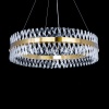 Подвесная люстра Citilux CL336103