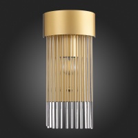 Бра ST-Luce SL1225.201.01